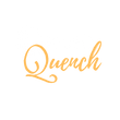 Closet Quench