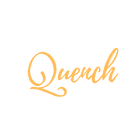 Closet Quench